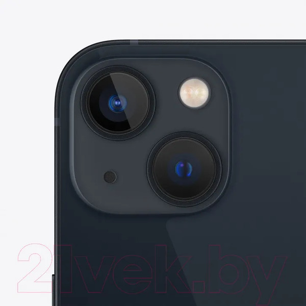 Смартфон восстановленный Apple iPhone 13 256GB ELNU грейд A+