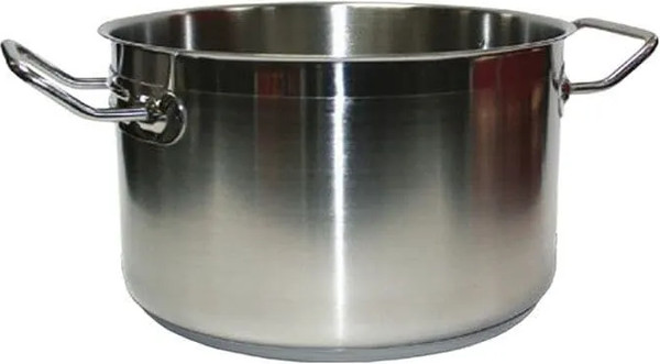 Кастрюля MACO RXP060WOL - фото