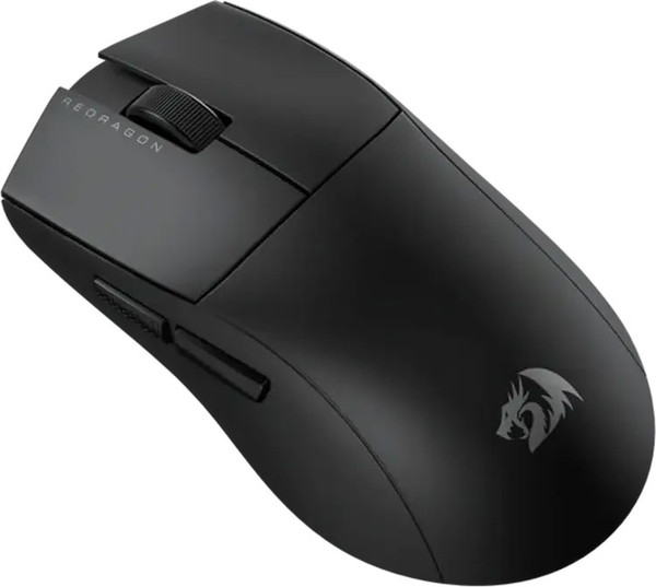Мышь Redragon K1NG Lite M916-LIT-1K - фото