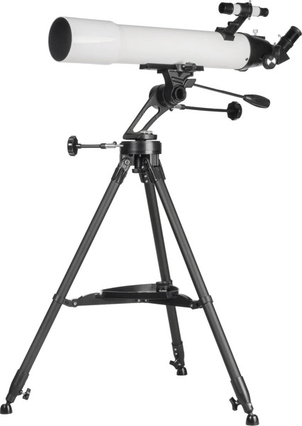 Телескоп Veber PolarStar II 700/90 AZ / 33199