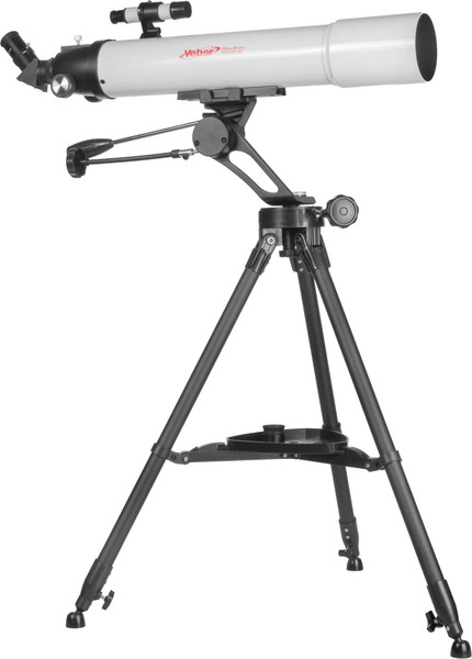 Телескоп Veber PolarStar II 700/90 AZ / 33199