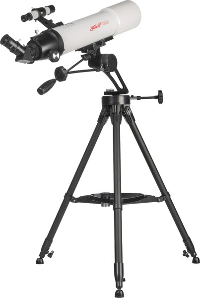 Телескоп Veber PolarStar II 700/90 AZ / 33199