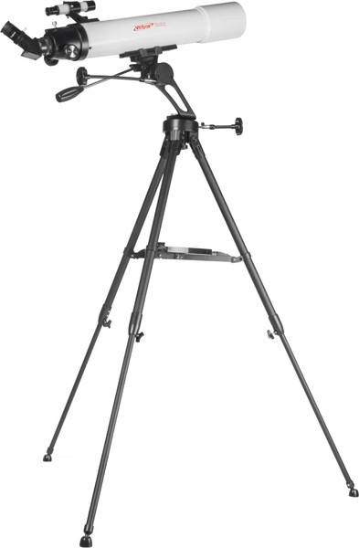 Телескоп Veber PolarStar II 700/90 AZ / 33199