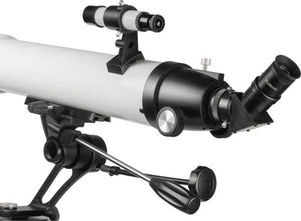 Телескоп Veber PolarStar II 700/90 AZ / 33199