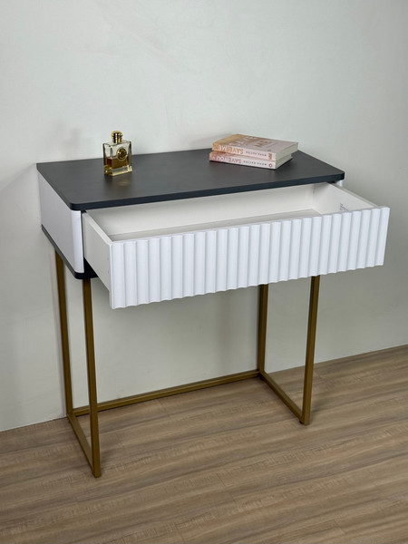 Туалетный столик Shtabe Royal 5015 эко
