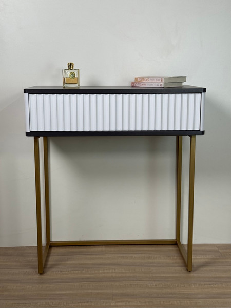 Туалетный столик Shtabe Royal 5015 эко