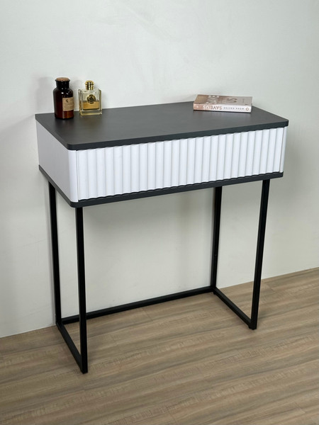 Туалетный столик Shtabe Royal 5015 эко