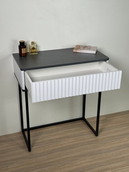 Туалетный столик Shtabe Royal 5015 эко