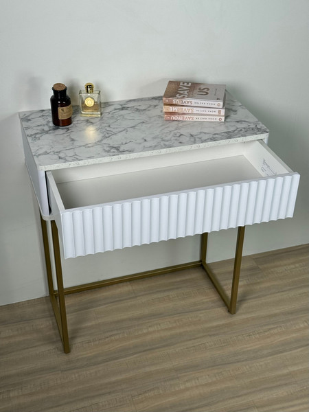 Туалетный столик Shtabe Royal 5015 эко