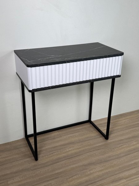 Туалетный столик Shtabe Royal 5015 эко