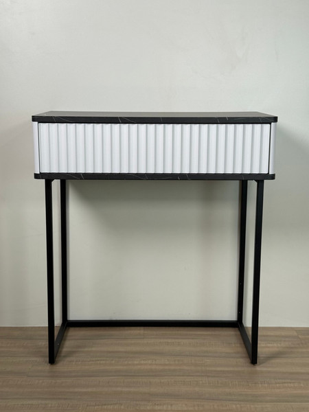 Туалетный столик Shtabe Royal 5015 эко