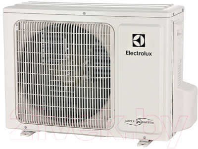 Сплит-система Electrolux EACS/I-07HAR_X/N3