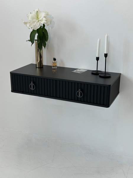 Туалетный столик Shtabe Royal 5110 эко