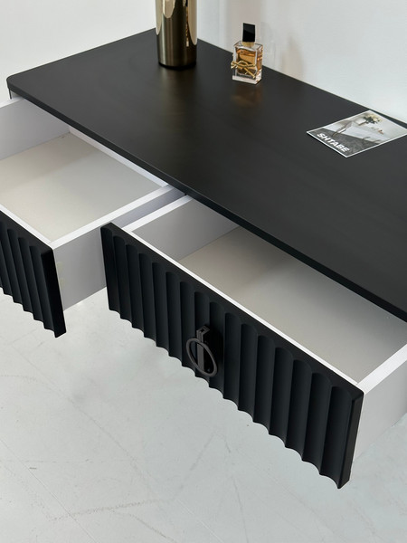 Туалетный столик Shtabe Royal 5110 эко