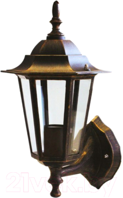 Бра уличное TDM SQ0330-0011 - фото