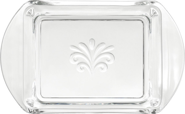 Масленка Lefard Venezia 691-177