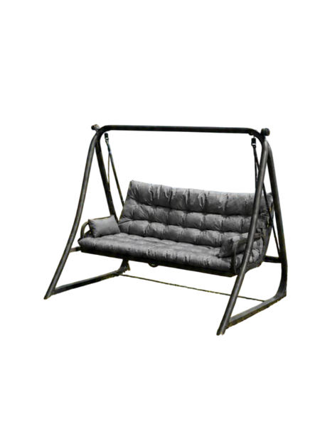 Матрас для садовой мебели Mio Tesoro 60x180 / 6смд007/2