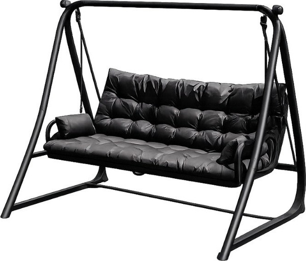 Матрас для садовой мебели Mio Tesoro 60x180 / 6смд007/2