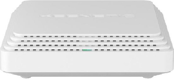 Беспроводной маршрутизатор Netcraze Hopper SE NC-3812 - фото