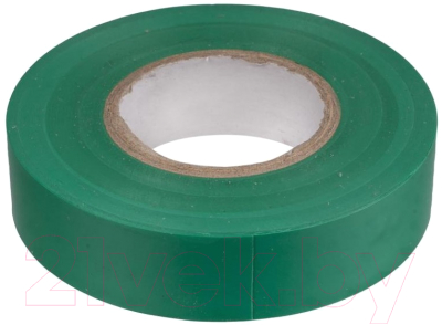 Изолента TDM SQ0526-0014 - фото