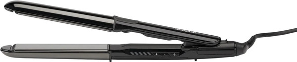 Выпрямитель для волос BaByliss ST486E - фото