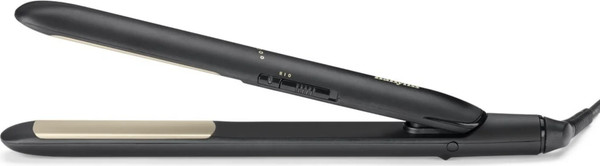 Выпрямитель для волос BaByliss ST242E - фото