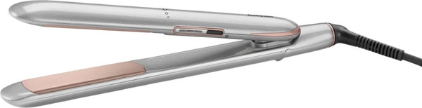 Выпрямитель для волос BaByliss ST260E - фото