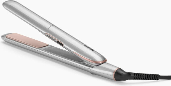 Выпрямитель для волос BaByliss ST260E