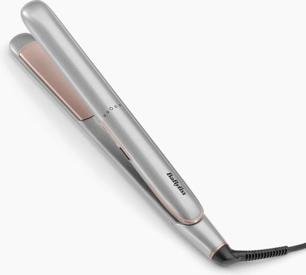 Выпрямитель для волос BaByliss ST260E