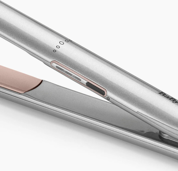 Выпрямитель для волос BaByliss ST260E