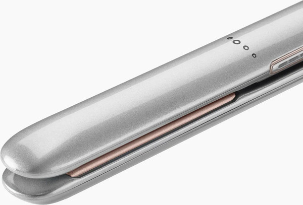 Выпрямитель для волос BaByliss ST260E