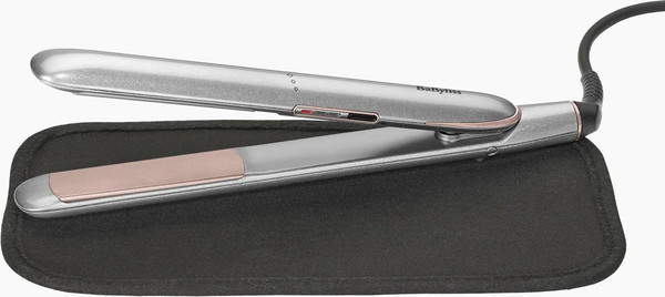 Выпрямитель для волос BaByliss ST260E