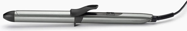 Плойка BaByliss C261E