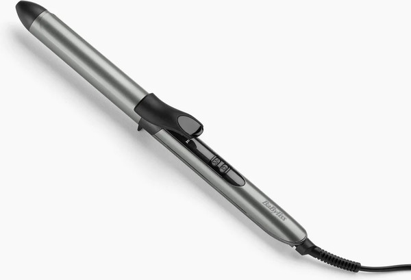 Плойка BaByliss C261E