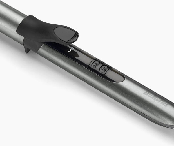 Плойка BaByliss C261E