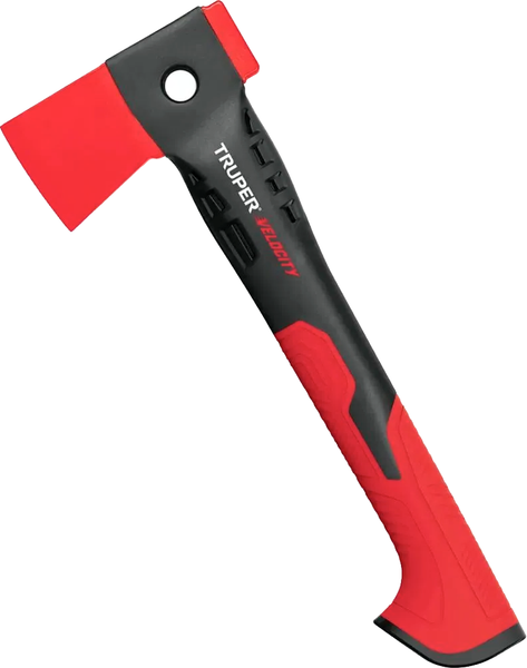 Топор Truper 100175 - фото