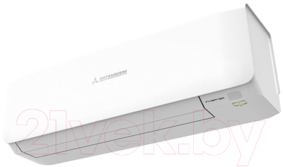 Сплит-система Mitsubishi Heavy Industries SRK25ZS-W/SRC25ZS-W