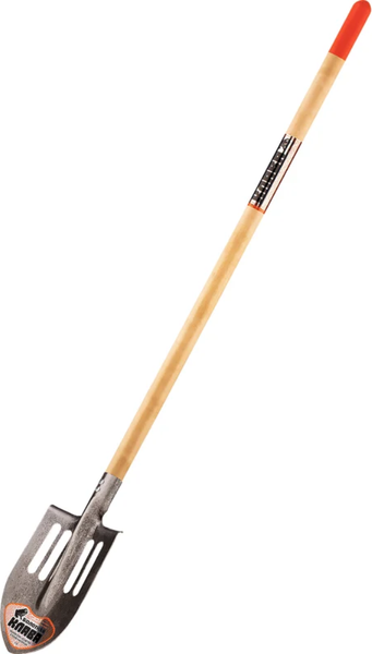 Лопата AMIGO Grande 77181