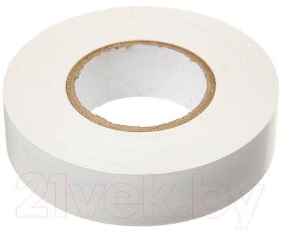 Изолента TDM SQ0526-0011 - фото