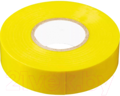 Изолента TDM SQ0526-0022 - фото