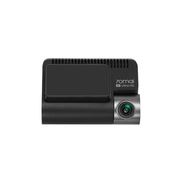 Автомобильный видеорегистратор 70mai Dash Cam A800SE-1