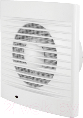 Вентилятор накладной TDM 120 С (SQ1807-0002) - фото