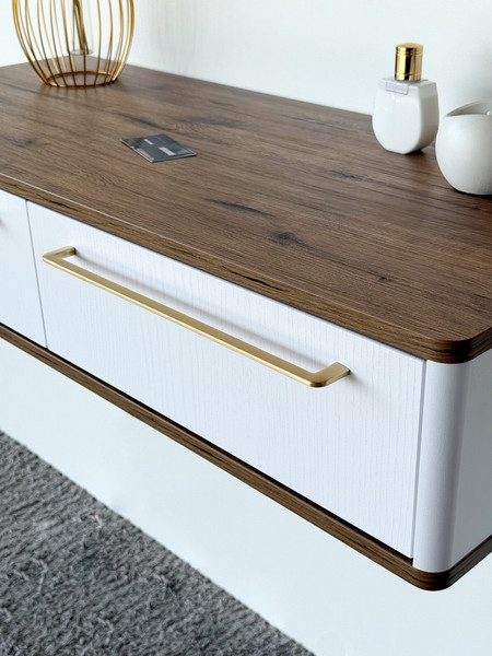 Туалетный столик Shtabe Royal 5210 эко
