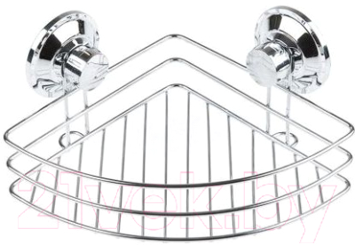 Полка для ванной Perfecto Linea 35-342240 - фото