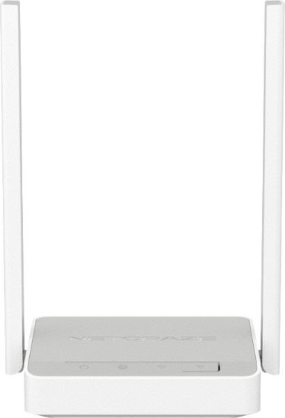 Беспроводной маршрутизатор Netcraze 4G NC-1213 - фото