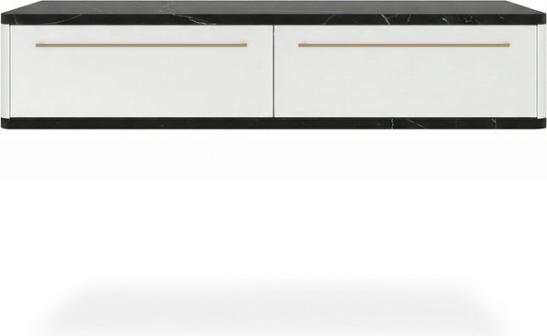 Туалетный столик Shtabe Royal 5210 эко