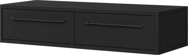 Туалетный столик Shtabe Royal 5210 эко - фото