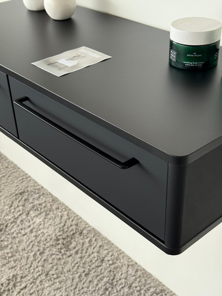Туалетный столик Shtabe Royal 5210 эко