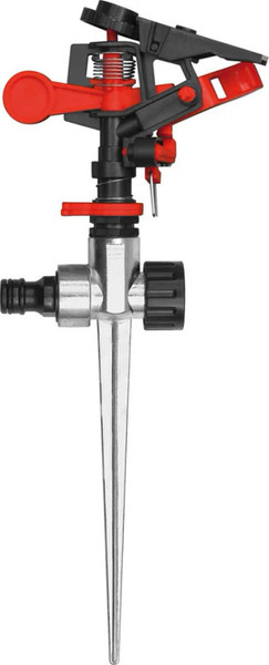 Дождеватель Yato YT-8985