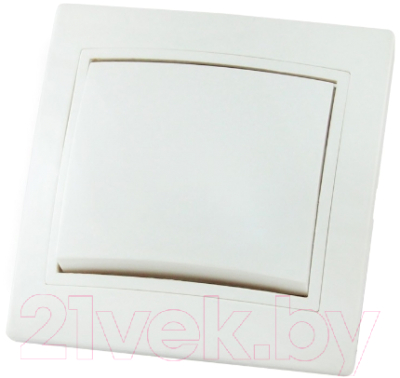 Выключатель TDM Таймыр SQ1814-0001 - фото